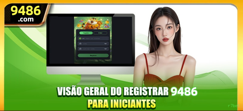 App r7bet para Android e iOS - download grátis