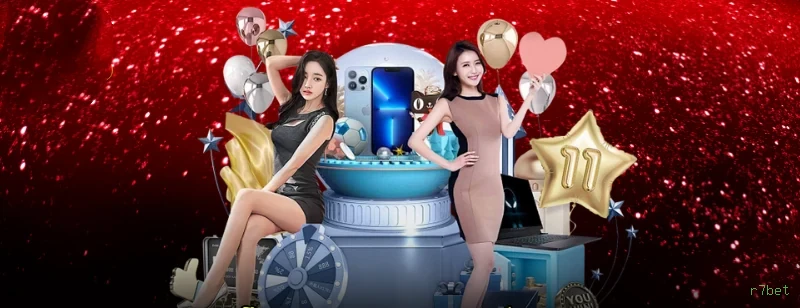 Central de dúvidas rápidas sobre o app r7bet