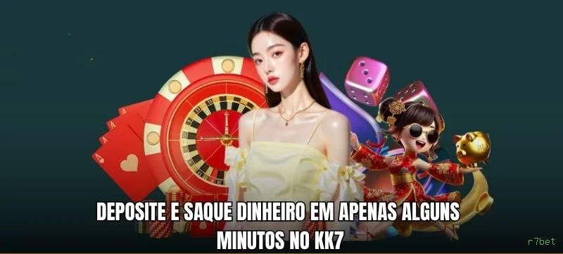 Apostas esportivas r7bet - futebol e esportes ao vivo