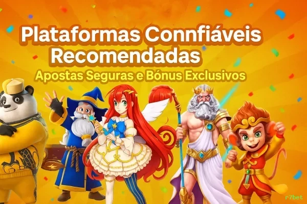 Guia rápido de apostas ao vivo na r7bet
