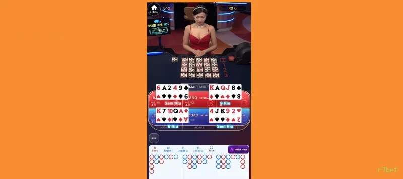 Dúvidas frequentes sobre apostas esportivas na r7bet