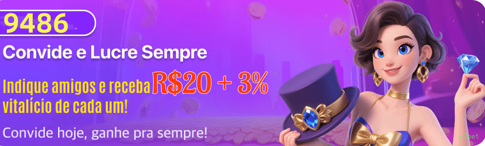 Roleta e blackjack r7bet