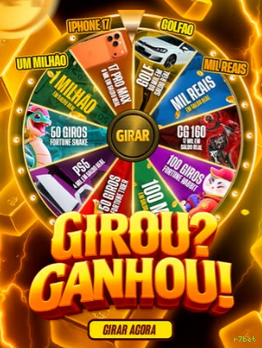 Download app r7bet Android iOS