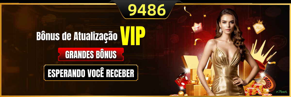 App r7bet Android download