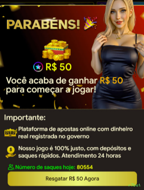 Aviator - Crash game popular na r7bet