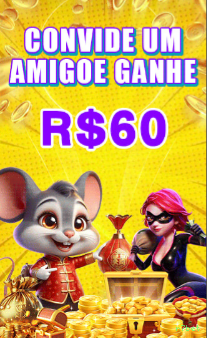 Starlight Princess - Slot game com multiplicadores na r7bet