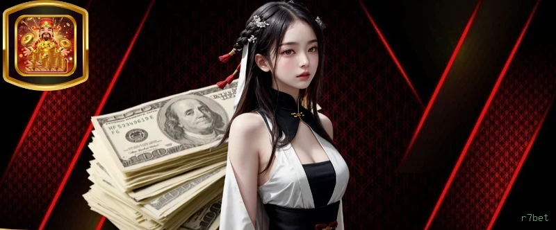 Aplicativo móvel r7bet para iOS e Android