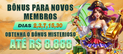 Segurança r7bet SSL