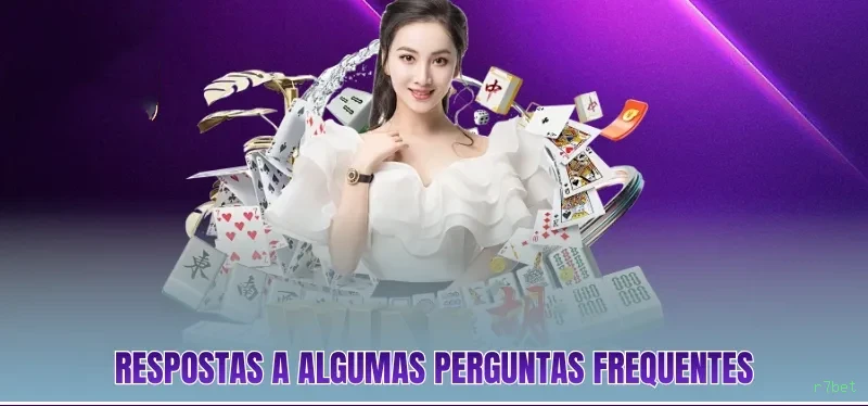 Checklist para avaliar a plataforma r7bet