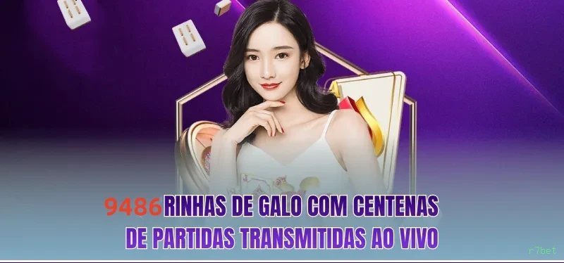 Registro r7bet - cadastro rápido