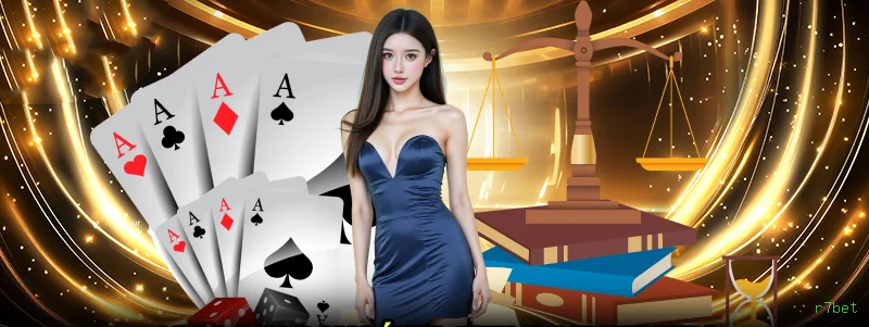 Formulário registro r7bet