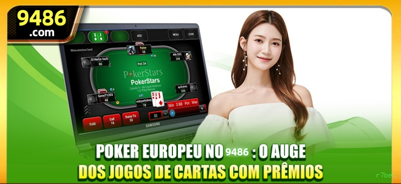 Slots r7bet - Sweet Bonanza e caça-níqueis populares