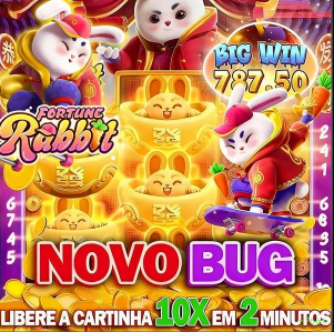 App r7bet slots mobile