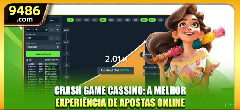 Programa VIP r7bet - benefícios exclusivos