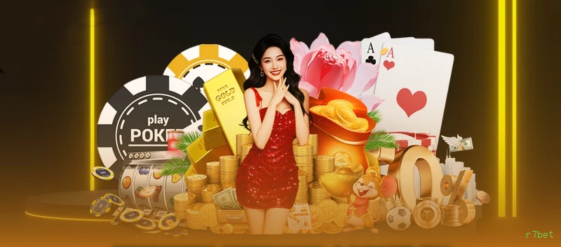 Suporte VIP r7bet - atendimento prioritário
