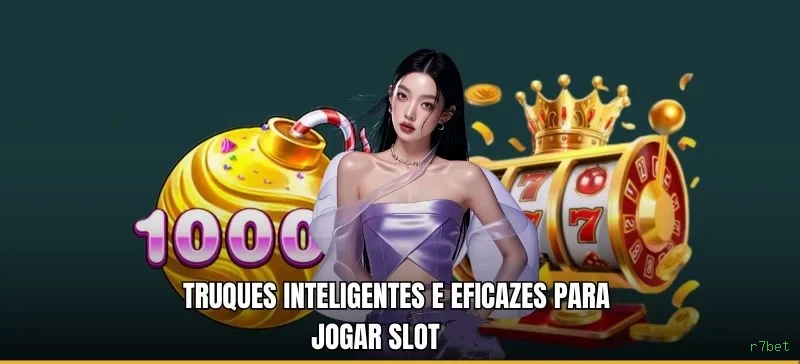 Ganhar e sacar na r7bet