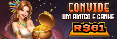 Slots com prêmios r7bet